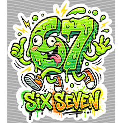 sixty seven-SS 300